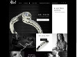 karl-ekszer.hu Luxus karikagyűrűk