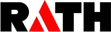 rath-logo