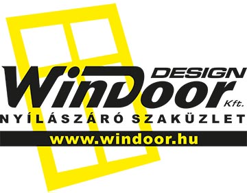 windoor_logo_ablakos