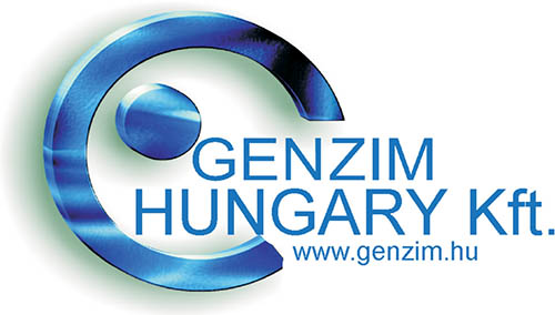 GENZIM HUNGARY Kft