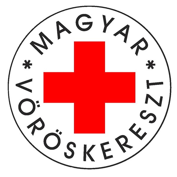 magyar_voroskereszt_logo